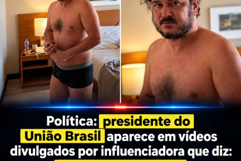 RUEDA EM MAUS LENÇÓIS  !